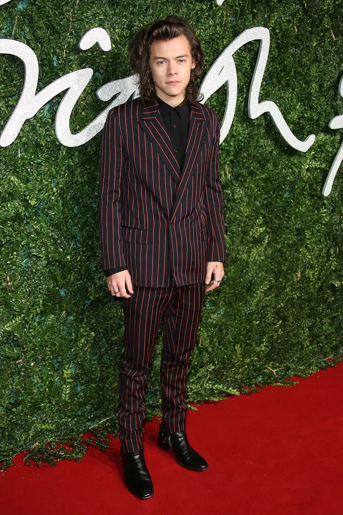 Harry-Styles-511