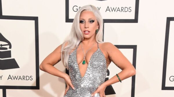 Mελαχρινή έγινε η Lady Gaga! Δείτε το νέο look της ποπ σταρ