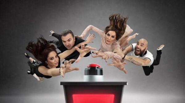 Όλες οι λεπτομέρειες για την επιστροφή του «The Voice»