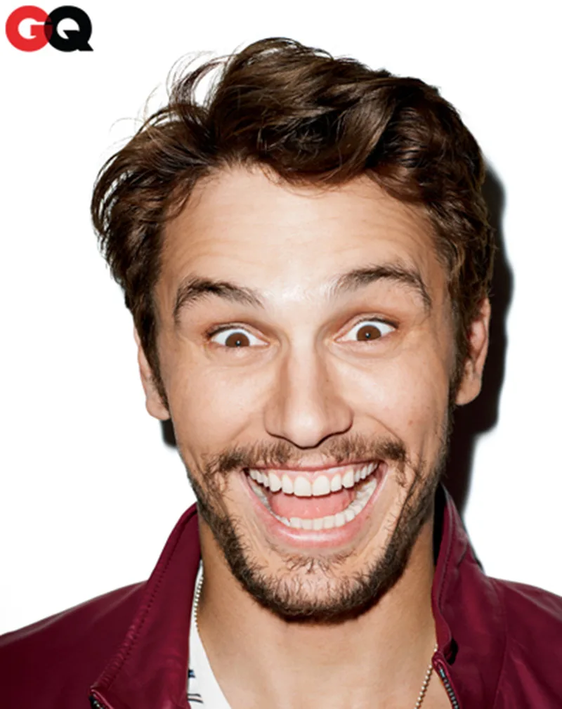 James-Franco_Terry-Richardson_US-GQ_01
