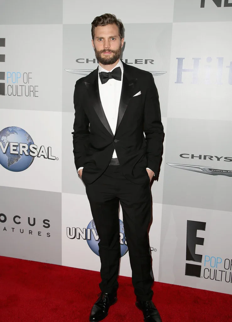 Jamie-Dornan-60