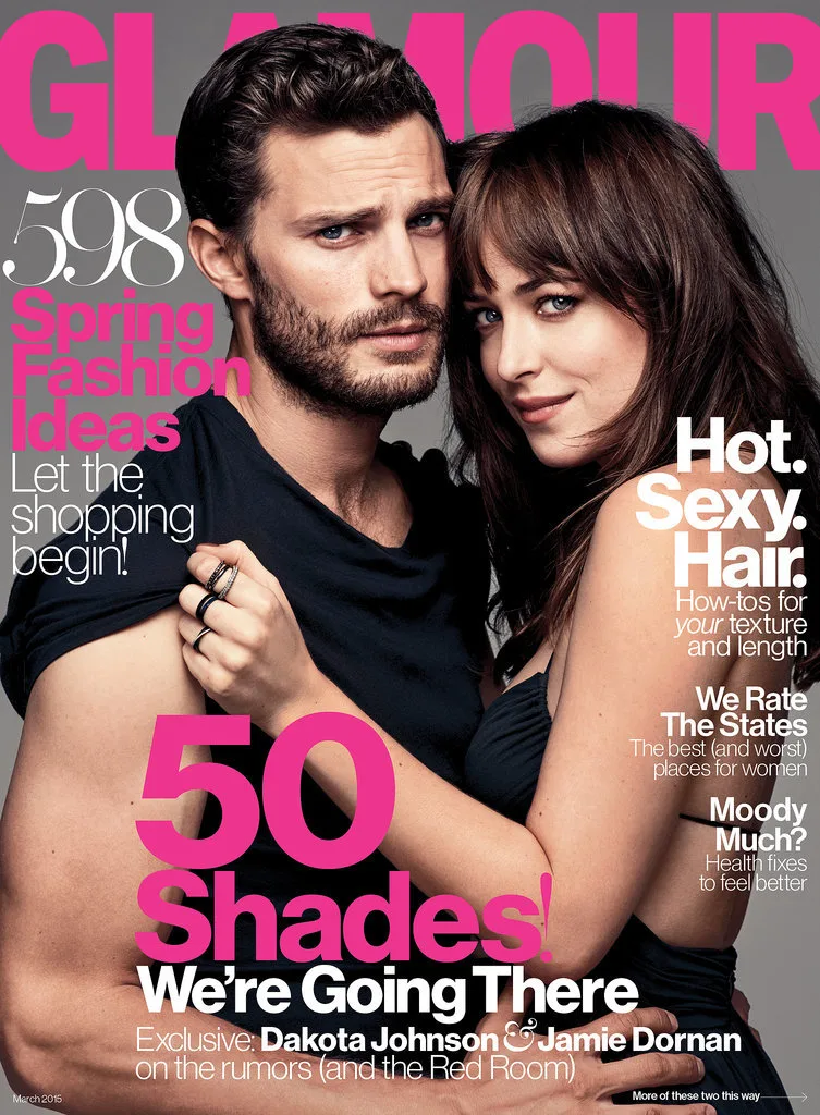 Jamie-what-turns-him-Ive-got-thing-great-hands