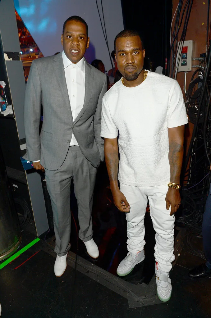 Jay-Z-62-Kanye-West-58