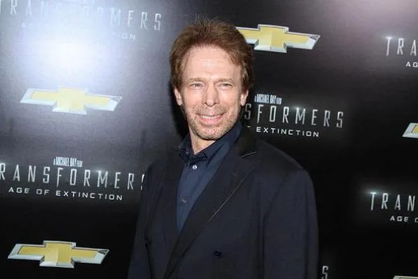 Jerry.jpg.pagespeed.ce.81djeH0mQj