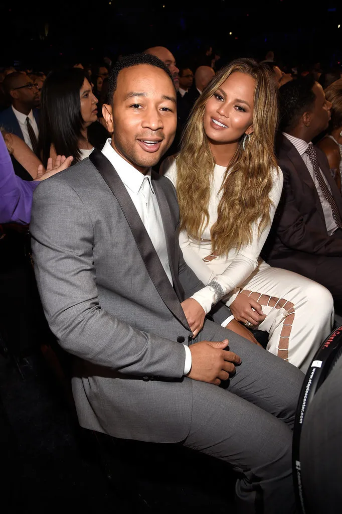 John-Legend-Chrissy-Teigen