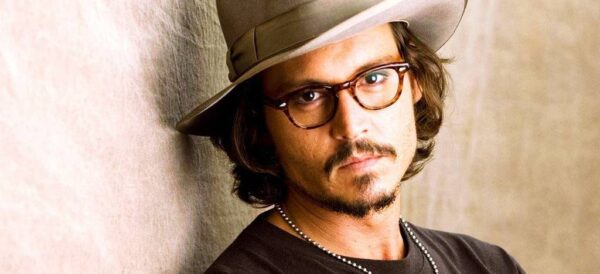 Κι όμως, ο Johnny Depp ετοιμάζει μουσικό συγκρότημα με τον Alice Cooper!