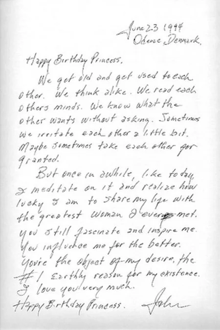 Johnny-Cash-love-letter