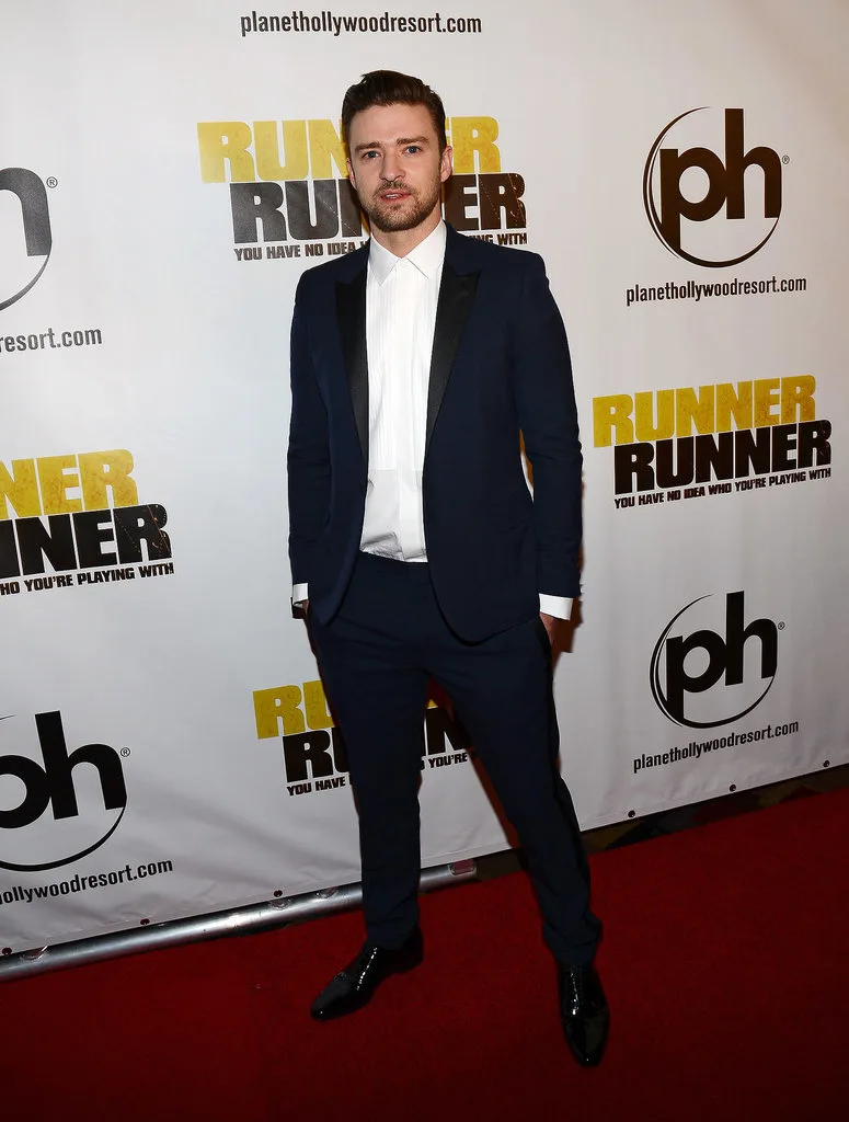 Justin-Timberlake-61