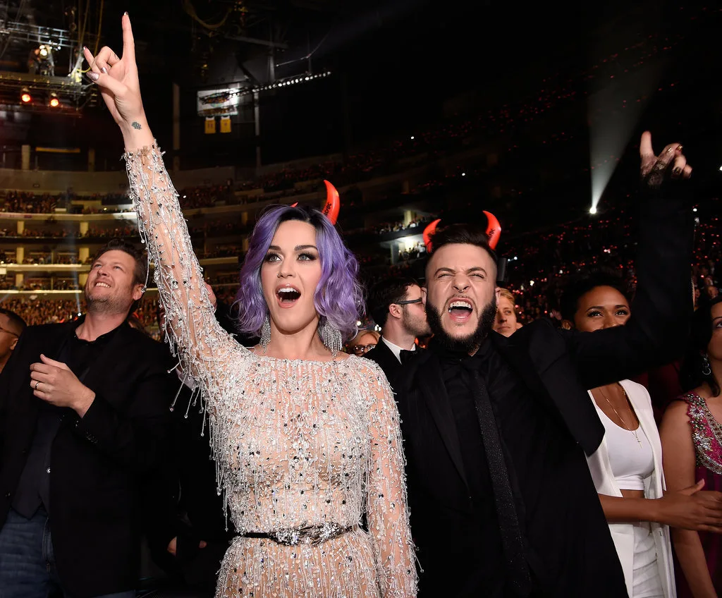 Katy-Perry-Ferras