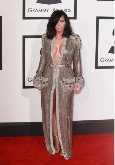 Kim-Kardashian-jenny.gr_1