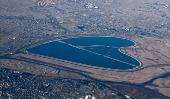 Lakes_and_Rivers_10