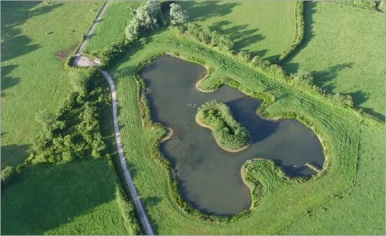 Lakes_and_Rivers_2