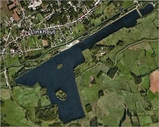 Lakes_and_Rivers_3