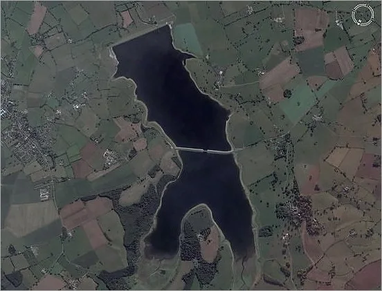 Lakes_and_Rivers_6