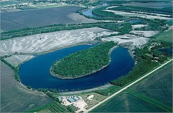Lakes_and_Rivers_7