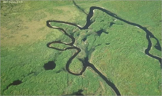 Lakes_and_Rivers_8