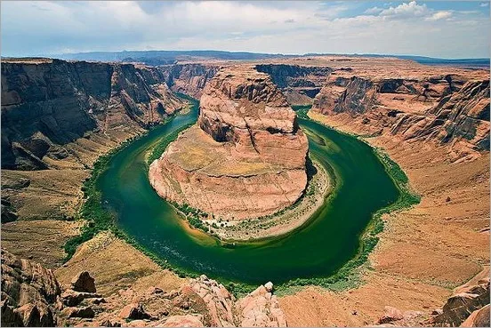 Lakes_and_Rivers_9
