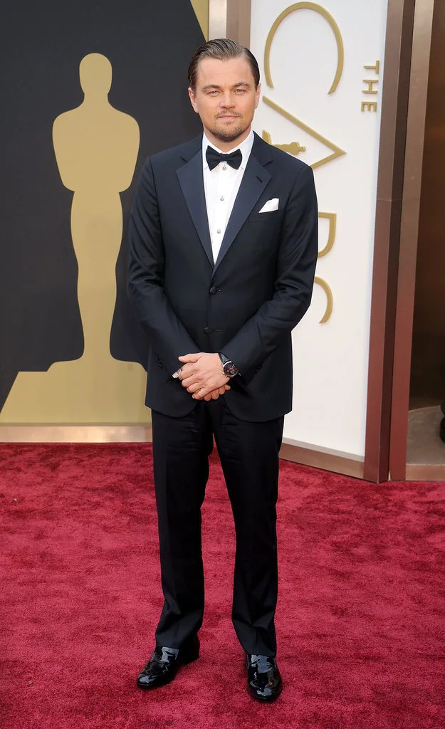 Leonardo-DiCaprio-60
