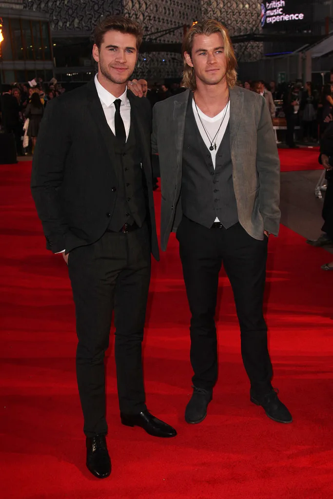 Liam-Hemsworth-63-Chris-Hemsworth-63