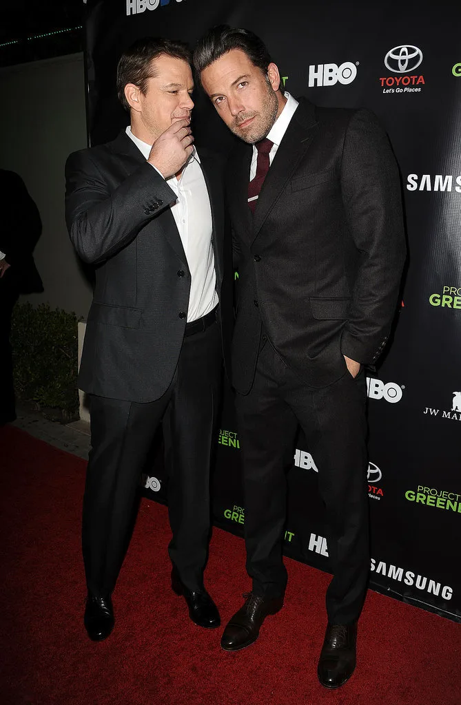 Matt-Damon-510-Ben-Affleck-64