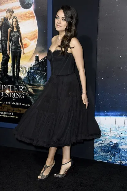 Mila-Kunis-LA-Premiere-Jupiter-Ascending4