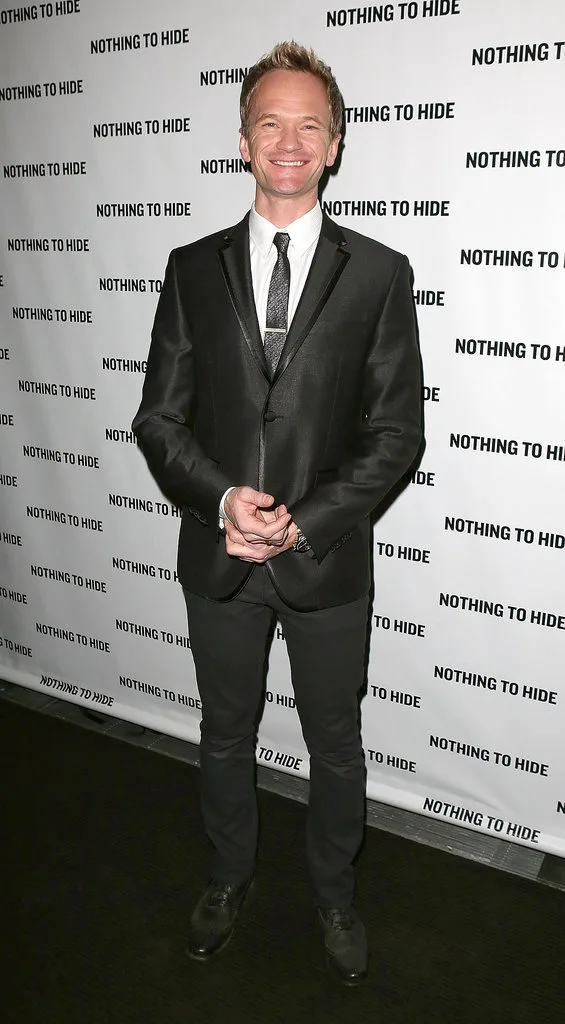 Neil-Patrick-Harris-60