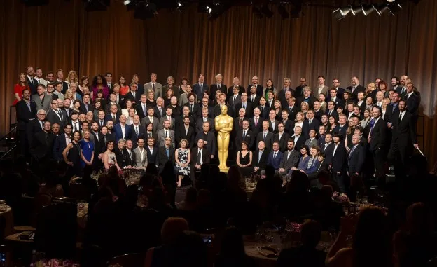 Oscar-Nominee-Portrait-2015