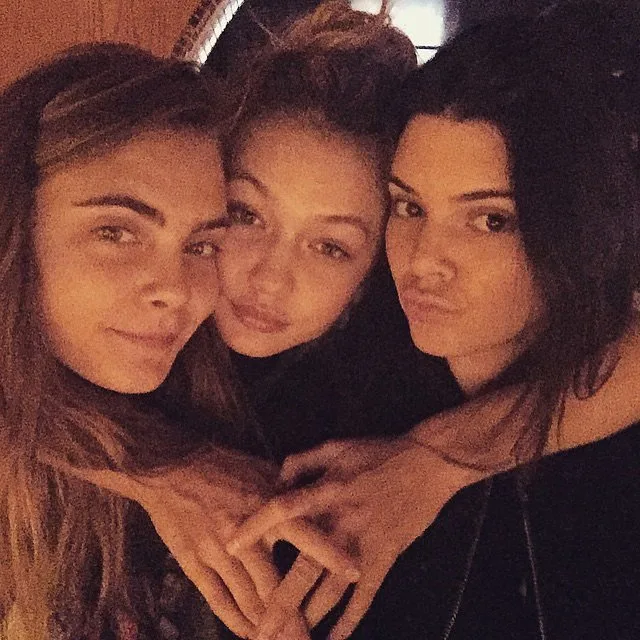 Plus-Cara-Delevingne-Kendall-Jenner