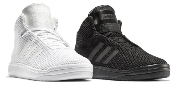 adidas Originals Veritas Mid Άνοιξη/Καλοκαίρι 2015