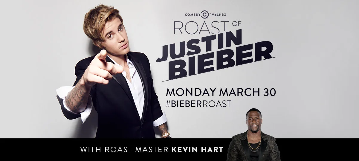 RoastBieber_v3_Massive_1920x540