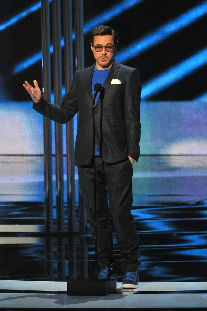 Robert-Downey-Jr-59