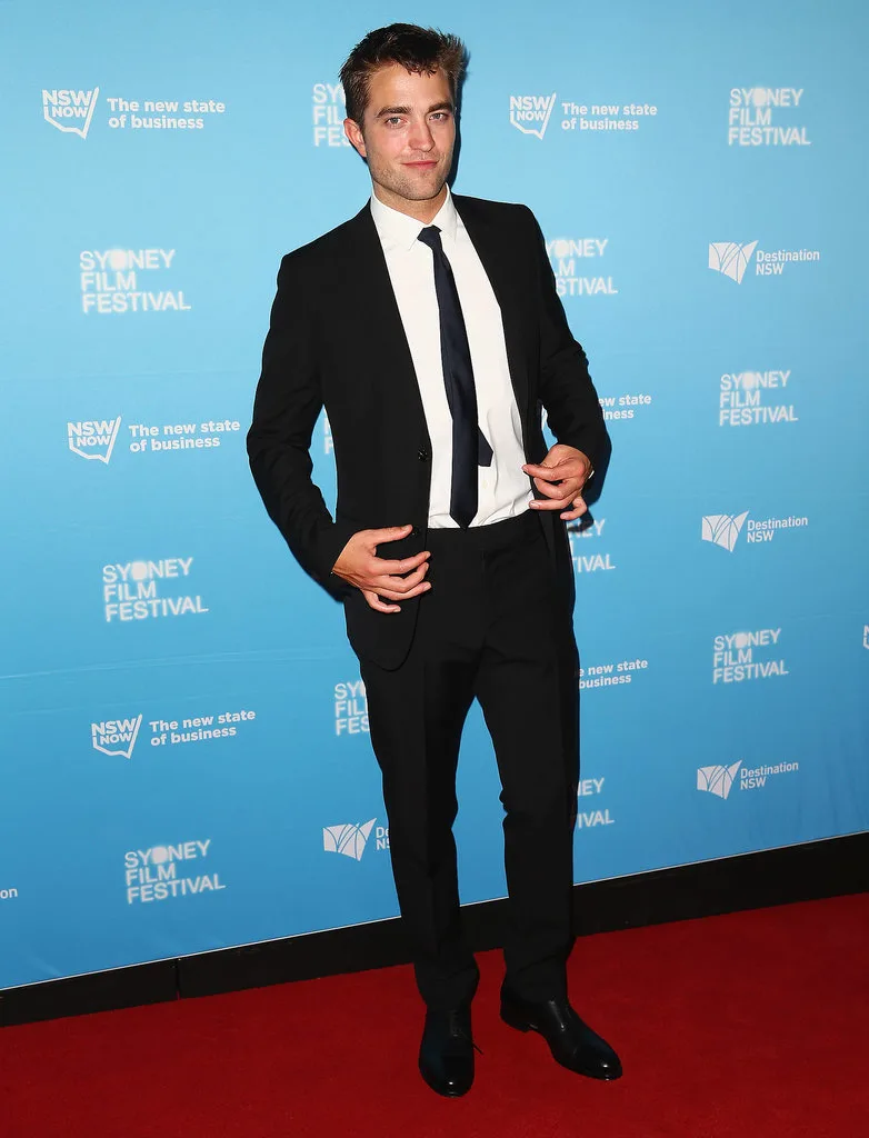 Robert-Pattinson-61