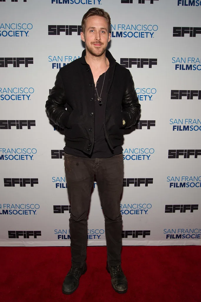 Ryan-Gosling-60