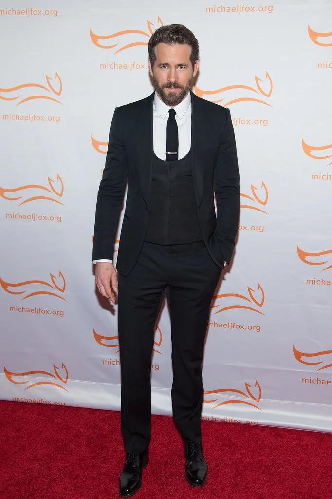 Ryan-Reynolds-62