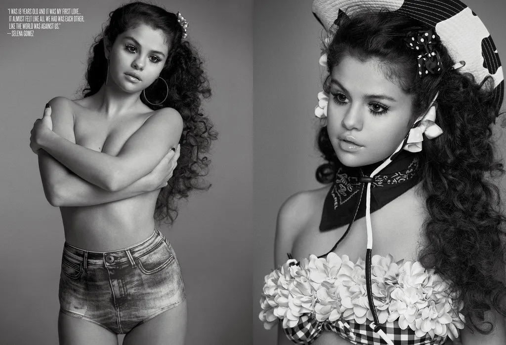 Selena-Gomez-V-Magazine-94-1