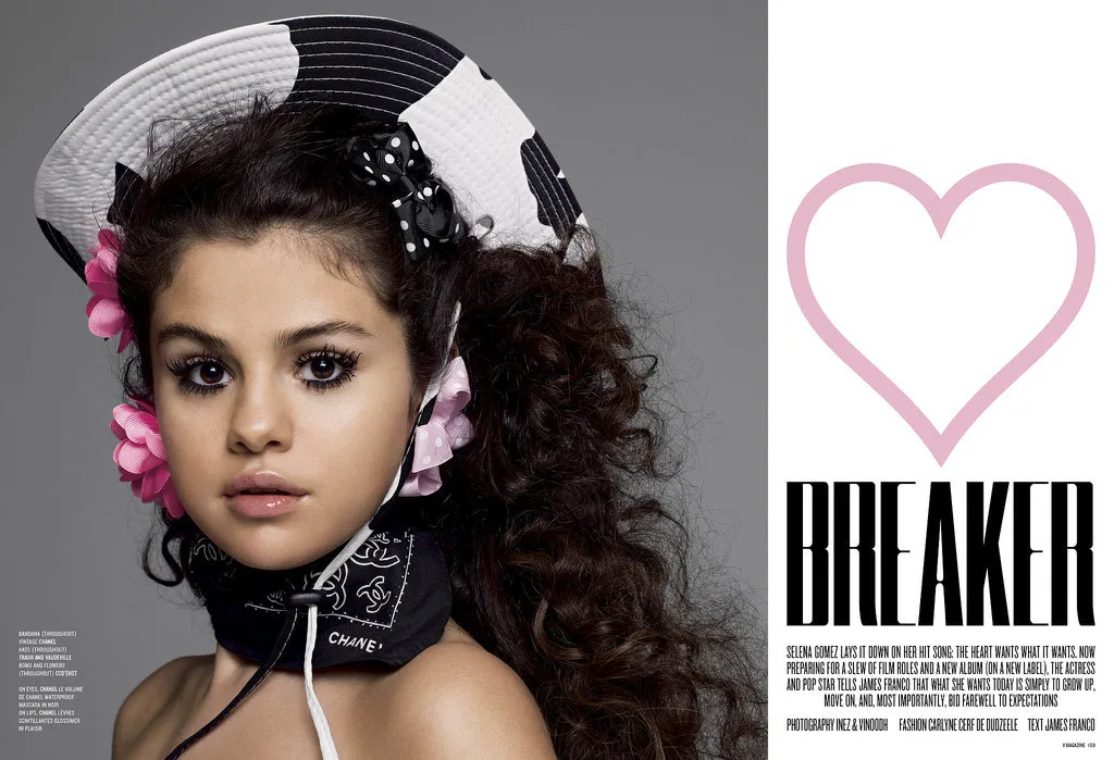 Selena-Gomez-V-Magazine-94-2