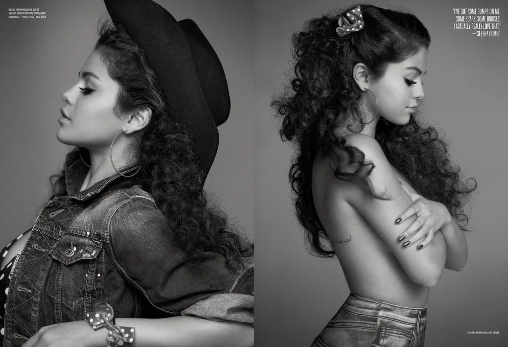 Selena-Gomez-V-Magazine-94-3