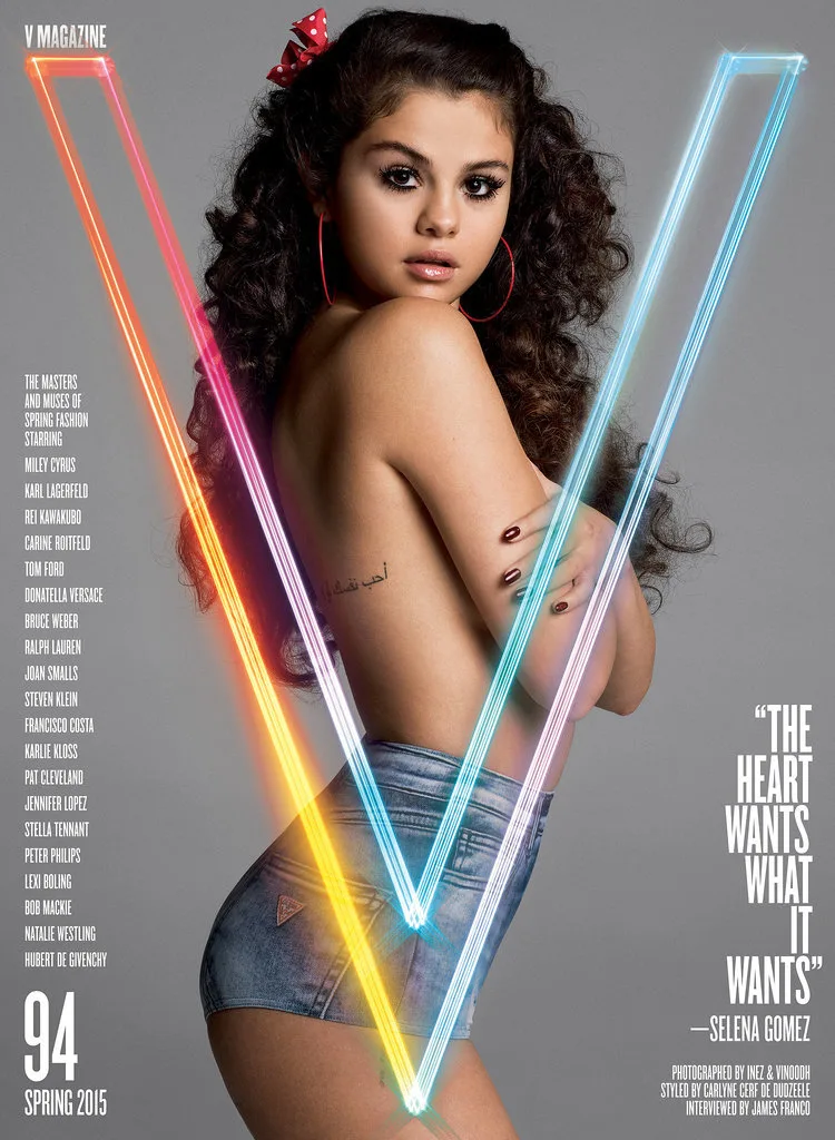 Selena-Gomez-V-Magazine-94-4