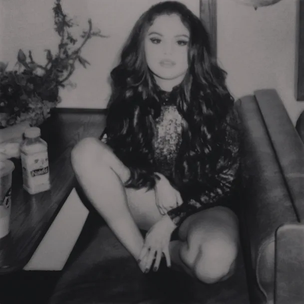 Selena Gomez selenagomez • Instagram photos and videos
