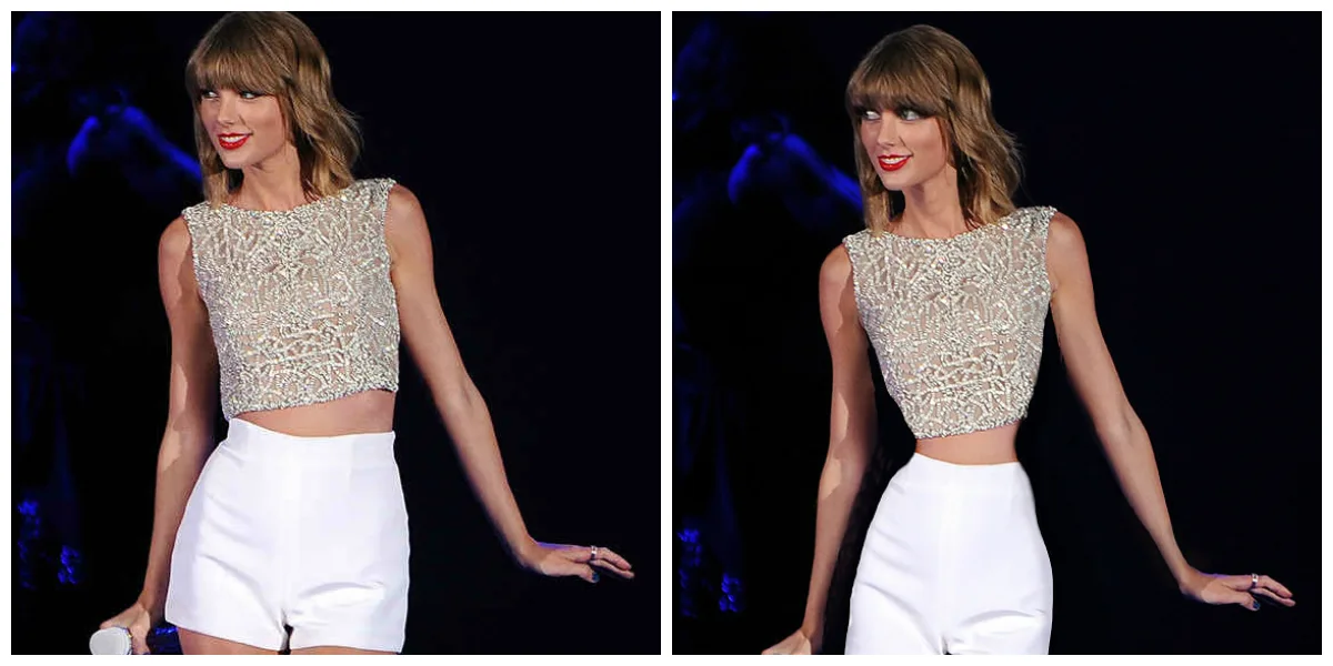 Taylor