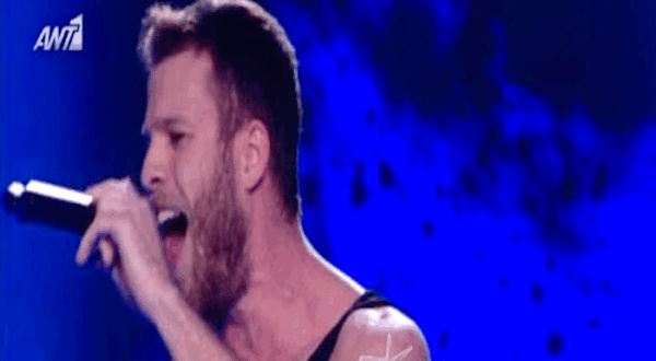 The Voice 2: Δείτε το πρώτο βίντεο από το φετινό show λίγο πριν την μεγάλη πρεμιέρα!