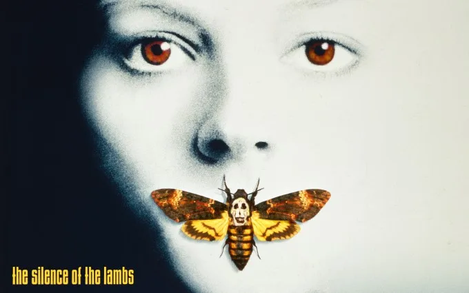 The_Silence_of_the_Lambs_wallpapers_45717