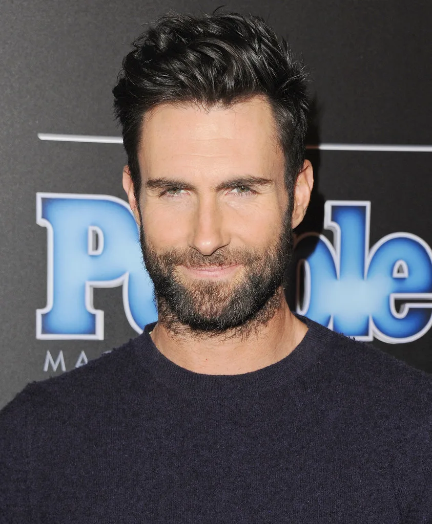When-Extra-Scruff-Made-Him-Extrahot
