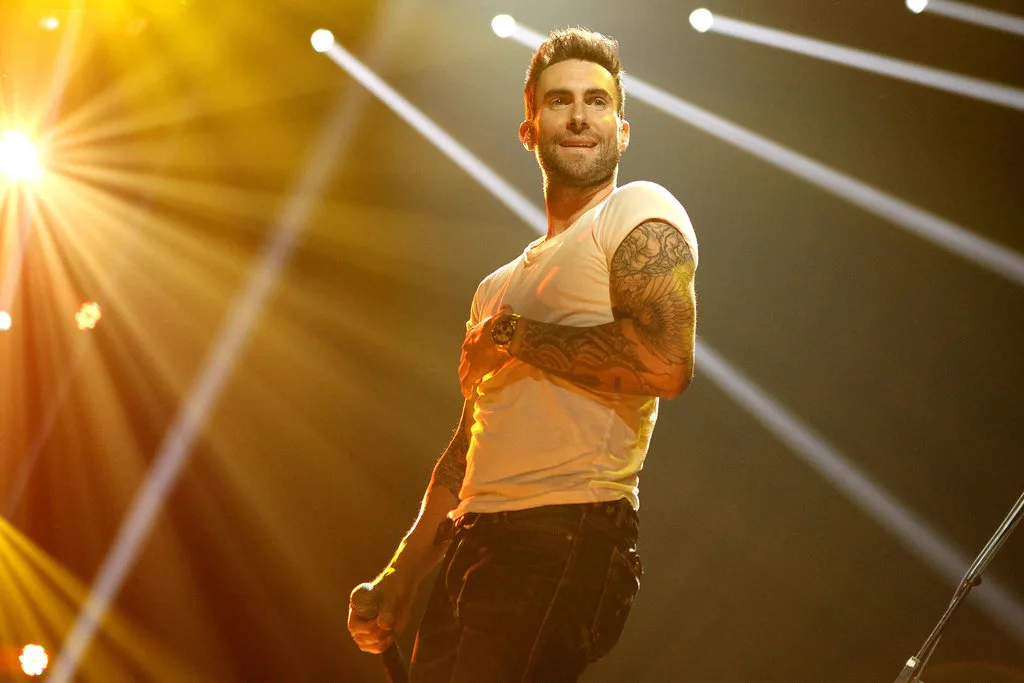 When-He-Actually-Glowed-Stage