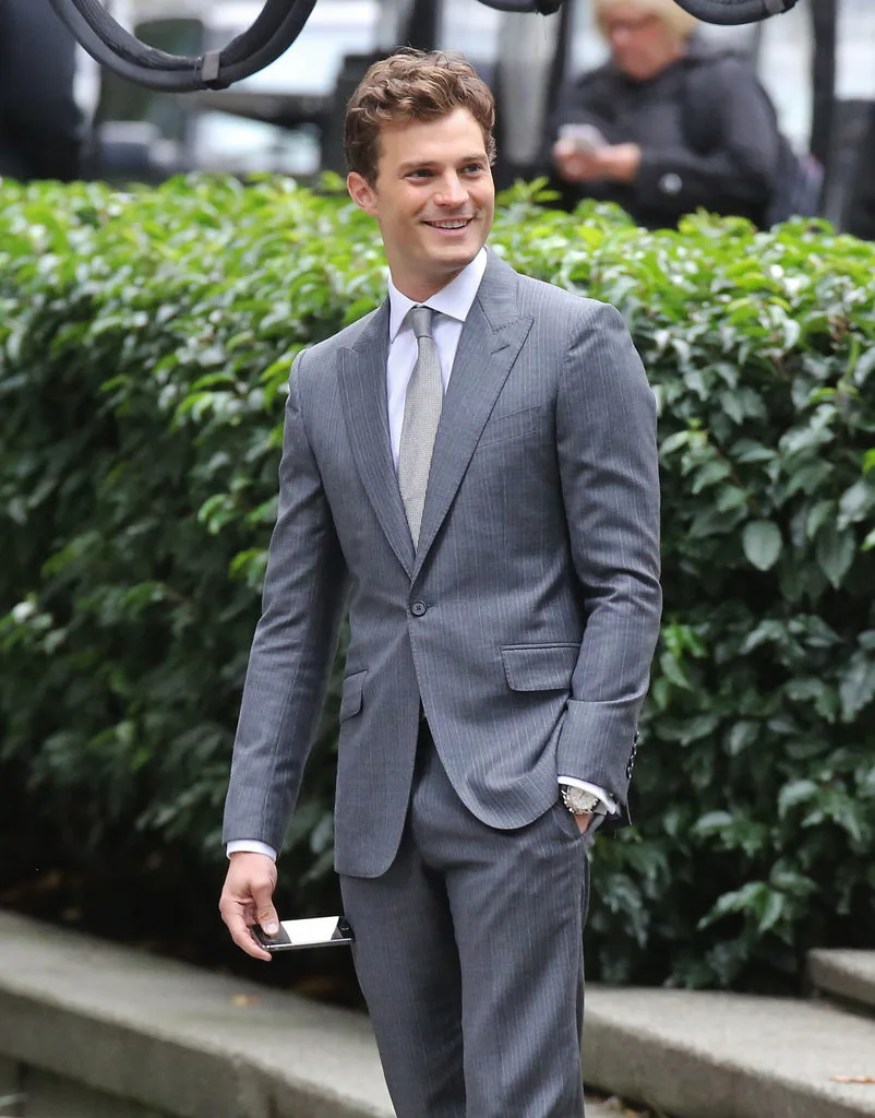 When-He-Convinced-Us-He-Christian-Grey