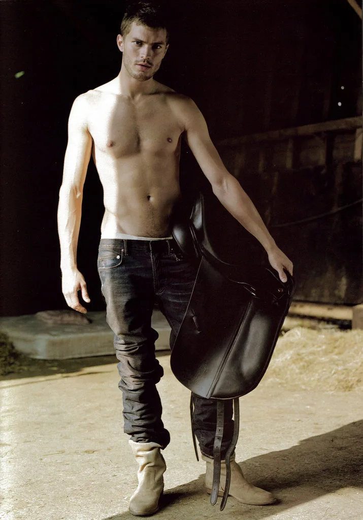 When-He-Got-Shirtless-Barn