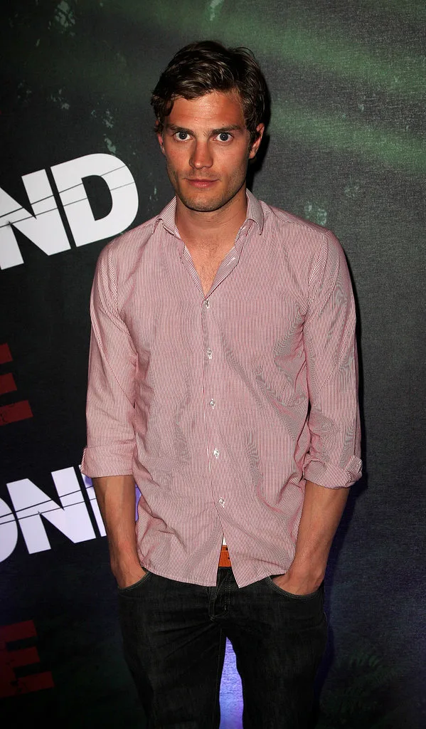 When-He-Had-Flawless-Tan
