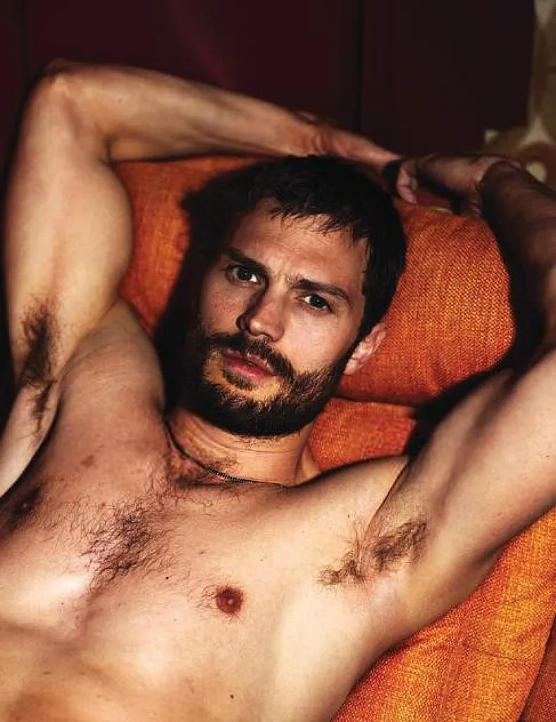 When-He-Had-Open-Arms-Shirt