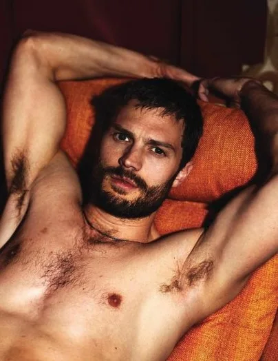 When-He-Had-Open-Arms-Shirt