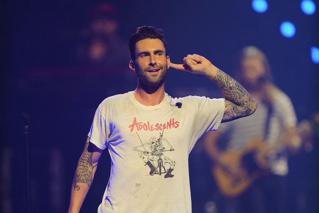 When-He-Kept-Casual-Vegas